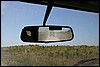 IMG_0250.JPG