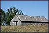 IMG_0253.JPG