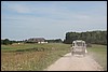 IMG_0254.JPG