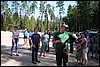 IMG_0255.JPG