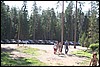 IMG_0256.JPG