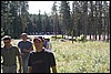 IMG_0258.JPG