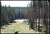 IMG_0259.JPG
