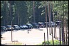 IMG_0260.JPG