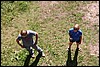 IMG_0268.JPG