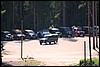 IMG_0274.JPG