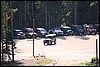 IMG_0276.JPG