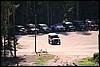 IMG_0277.JPG