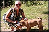 IMG_0278.JPG