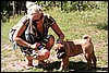 IMG_0281.JPG