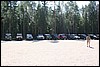 IMG_0284.JPG