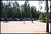 IMG_0285.JPG