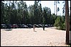 IMG_0286.JPG