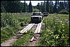 IMG_0293.JPG