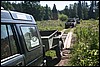 IMG_0295.JPG