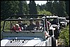 IMG_0300.JPG