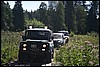 IMG_0311.JPG