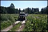 IMG_0312.JPG