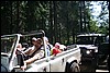 IMG_0319.JPG