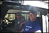 IMG_0320.JPG