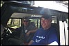 IMG_0321.JPG
