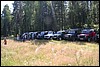 IMG_0322.JPG