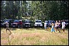 IMG_0323.JPG