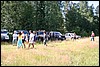 IMG_0324.JPG