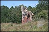 IMG_0330.JPG