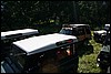 IMG_0338.JPG
