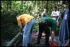 IMG_0340.JPG