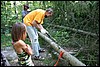 IMG_0342.JPG