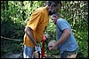 IMG_0343.JPG