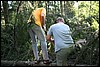 IMG_0345.JPG