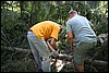 IMG_0346.JPG