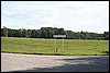 IMG_0352.JPG