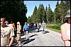 IMG_0353.JPG