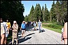 IMG_0354.JPG