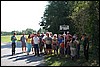 IMG_0355.JPG