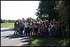 IMG_0375.JPG