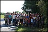IMG_0380.JPG