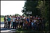IMG_0381.JPG