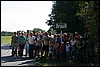 IMG_0385.JPG