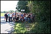 IMG_0388.JPG