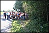 IMG_0391.JPG