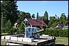 IMG_0393.JPG