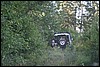 IMG_0394.JPG