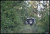 IMG_0395.JPG