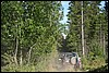 IMG_0396.JPG