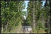 IMG_0397.JPG